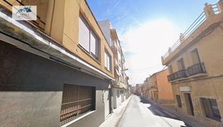 Maison  Calle pedralba. Venta de casa en vilamarxant , valencia.