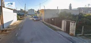 Maison  Camino de la barca. Venta de casa en molina de segura, murcia.