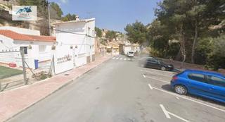 Maison  Calle fuensoriana. Venta de casa en mula, murcia.