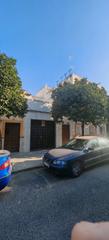 Maison jumelée  Calle pablo armero. Venta de casa en sevilla