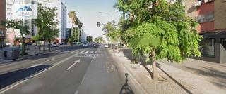 Appartement  Avenida san lazaro. Venta de piso en sevilla.