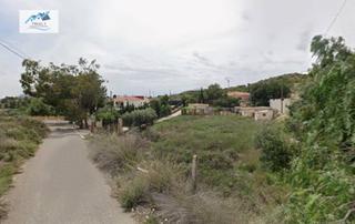 Casa  Calle basalto-garroferal. Venta de casa en alicante.