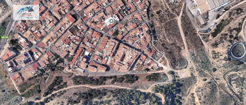 Foto 70f3b51d-47c7-4911-ba6e-d1b2fc0d2a11. Pis a Los Ramos Murcia