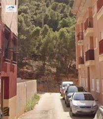 Pis  Calle eslabones. Venta piso en murcia