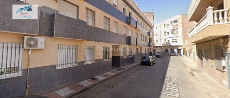 Foto e5e714a5-983b-47f3-86a7-3fa3999ecf75. Piso venta de piso , almería. en Roquetas pueblo Roquetas de Mar