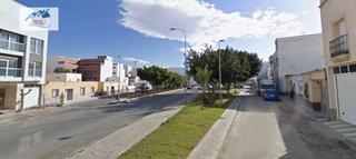 Appartement  Avenida casablanca (r). Venta de piso en roquetas de mar, almería.