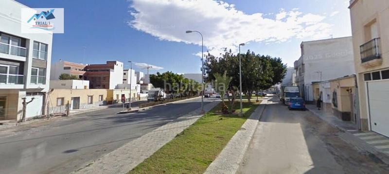 Foto 15cc2dcd-561f-46da-b9f7-de84dbeb59f5. Piso venta de piso , almería. en Roquetas pueblo Roquetas de Mar