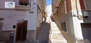Pis  Calle cueva santa. Venta de piso en lliria, valencia.