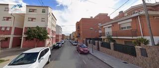 Pis  Calle tortosa. Venta de piso en tarragona.