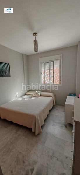 Foto 140bb632-bc30-4e1a-81a9-9ce70a46736c. Reihenhaus mit parking in Olivar de Quintos Montequinto