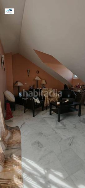 Foto 34aad204-8c51-423f-9d99-0d0802b3e7f2. Reihenhaus mit parking in Olivar de Quintos Montequinto