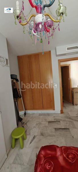 Foto 65fac750-5952-42e2-90b5-46b96eb82056. Reihenhaus mit parking in Olivar de Quintos Montequinto