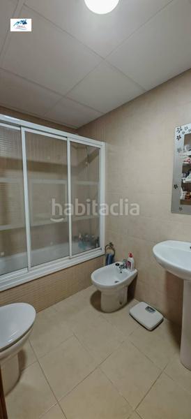 Foto 71ee7e9b-6445-4679-a1d6-61204b37d46d. Reihenhaus mit parking in Olivar de Quintos Montequinto