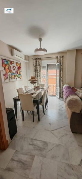 Foto b1cf53e3-79d0-4b71-9d64-12ce6c7ab7e8. Reihenhaus mit parking in Olivar de Quintos Montequinto