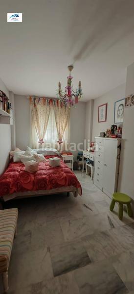 Foto d6a06ee4-6dc4-483b-bea3-43dce0e535b6. Reihenhaus mit parking in Olivar de Quintos Montequinto