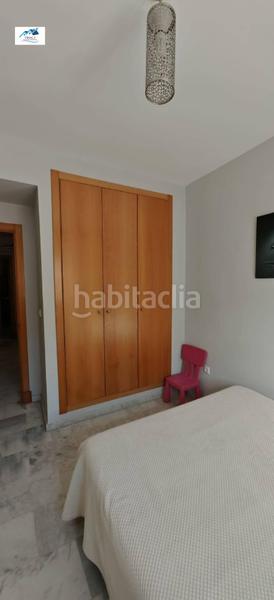 Foto fa3a3978-55f0-4743-985c-30f20da4ff5c. Reihenhaus mit parking in Olivar de Quintos Montequinto