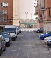 Pis  Calle litos. Venta piso en madrid