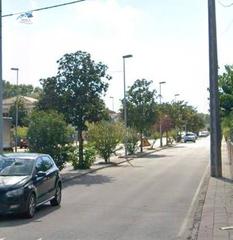 Haus  Urbanizacion alba liste. Venta casa en riells i viabrea  girona