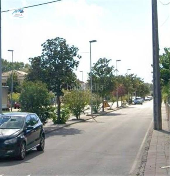 Foto 89f4de6c-e97b-4913-9aac-795a2aa75d8c. House in Riells i Viabrea