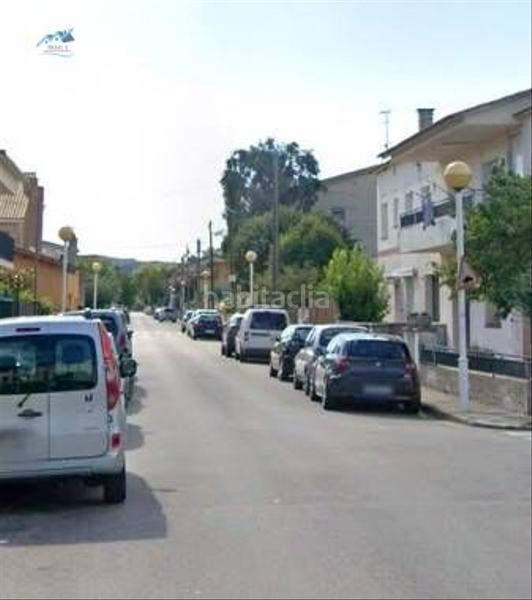 Foto 96014d2a-e203-429a-a10a-f54eddc21a42. House in Riells i Viabrea