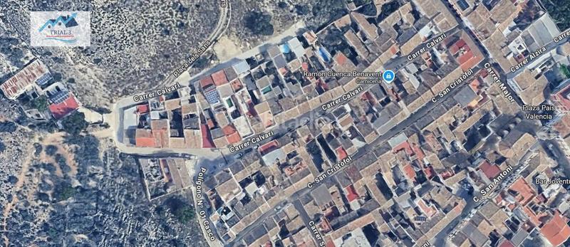 Foto bc913bc3-56d2-4e44-9f06-56dbdc2e1012. Haus in Énova (l´)