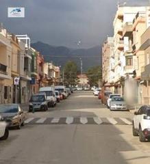 Casa  Calle de san isidro. Venta casa en xeraco  valencia