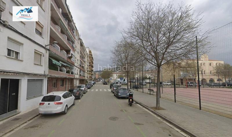 Foto ac7063b7-d15e-412c-8b5e-359f4aadc23e. Appartement dans Centre Pineda de Mar