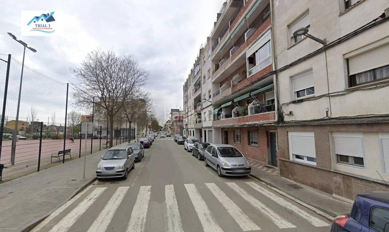Foto ff6e611a-ca10-4d36-a26f-695140e90d40. Appartement dans Centre Pineda de Mar