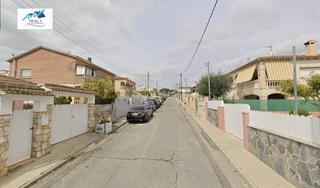 Casa  Calle s narcis. Venta casa en santa oliva tarragona