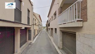 Pis  Calle de trullàs. Venta piso en macanet de la selva