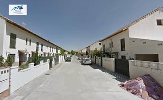 Casa  Calle rivera del henares. Venta casa en espinosa de henares guadalajara