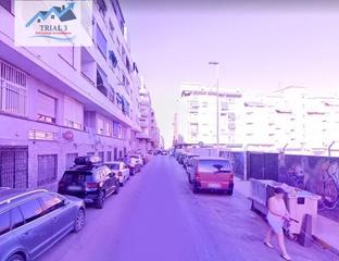 Pis  Calle san pascual. Venta piso en torrevieja  valencia