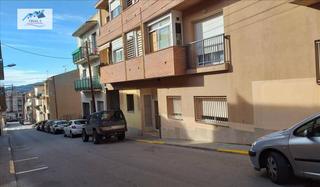 Aparcament cotxe  Carrer de ramon i cajal. Venta garaje en tordera  barcelona