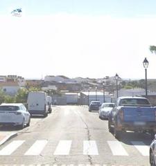 Casa  Calle alondra. Venta casa en trigueros  huelva