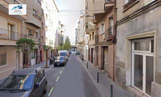 Attique  Calle congost, del. Venta ático en hospitalet de llobregat barcelona