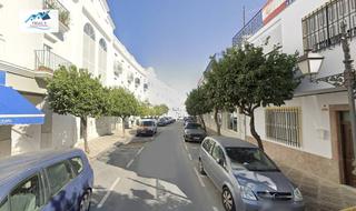 Piso  Calle de miguel mancheño. Venta piso en arcos de la frontera cádiz