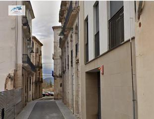 Residential Plot  Calle sant blai. Venta terreno urbano en alcoy  alicante