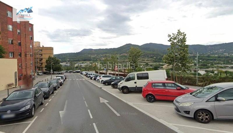 Foto 1ee66df0-51f6-48ef-b872-b78a09dfa961. Etagenwohnung in Cerdanyola Nord Mataró