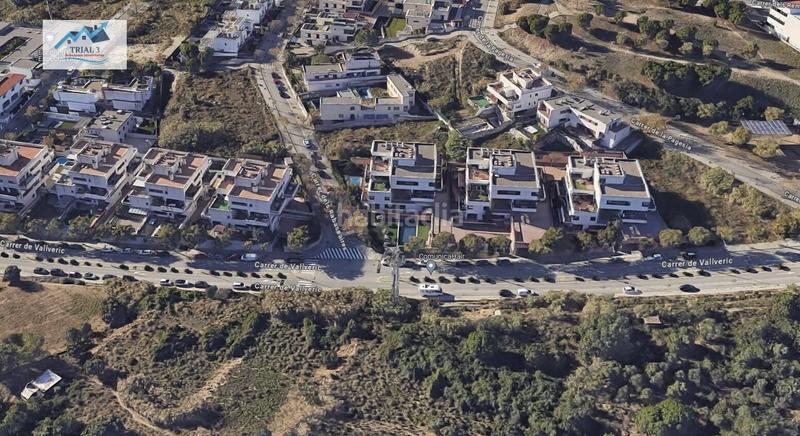 Foto 02873fd4-c670-4686-a7e3-c468751254c0. Appartement dans Vallveric Mataró