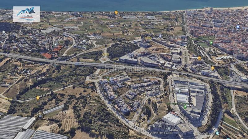 Foto 3f216da5-fb6f-4957-829a-1144fbf6ebfd. Appartement dans Vallveric Mataró