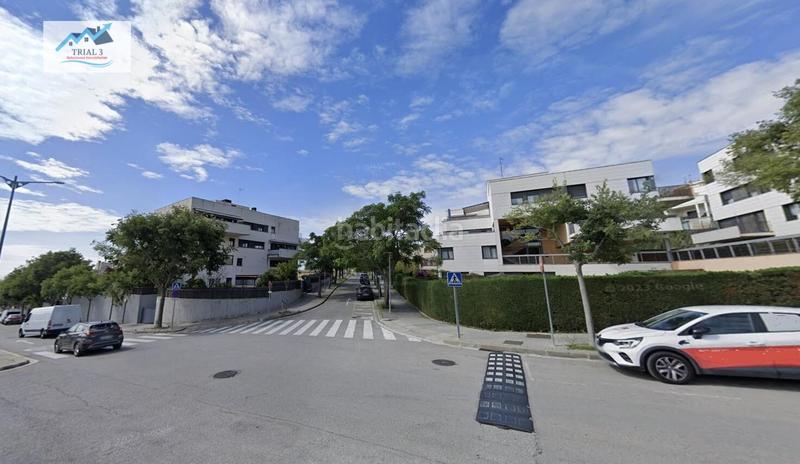 Foto c51694bf-7137-4b68-8774-d54fd4b58826. Appartement dans Vallveric Mataró