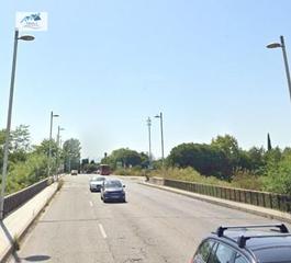 Appartement  Avenida roma. Venta piso  garaje en tarragona