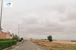 Finca rústica  Calle la dehesa. Venta terreno rural en cirueña  ls rioja