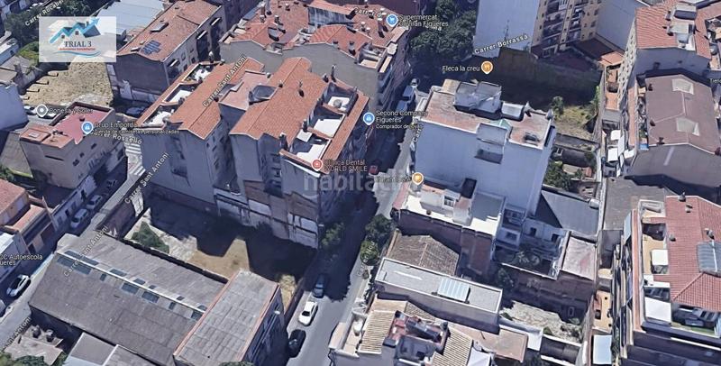 Foto 2cac469d-a909-4b8a-8404-b959eb20dcd0. Piso venta piso girona en Creu de la Mà Figueres