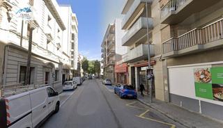 Appartement  Calle nou. Venta piso en figueres girona