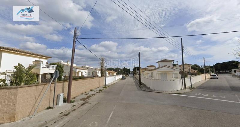 Foto 1c3e00b7-8028-4007-b44d-0da00fa81da0. Chalet in Riells Escala (L´)