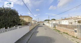 Xalet  Calle de l'alzina. Venta chalet en lescala girona