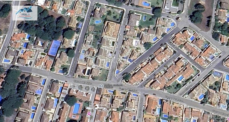 Foto e12fb69c-f7dd-4473-8a16-cff049a5b0d3. Chalet in Riells Escala (L´)