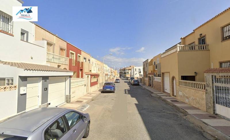 Foto 031b73d8-978c-431c-80d6-d6e4629da5e1. Haus in Carretera Mojonera - Cortijos de Marín Roquetas de Mar