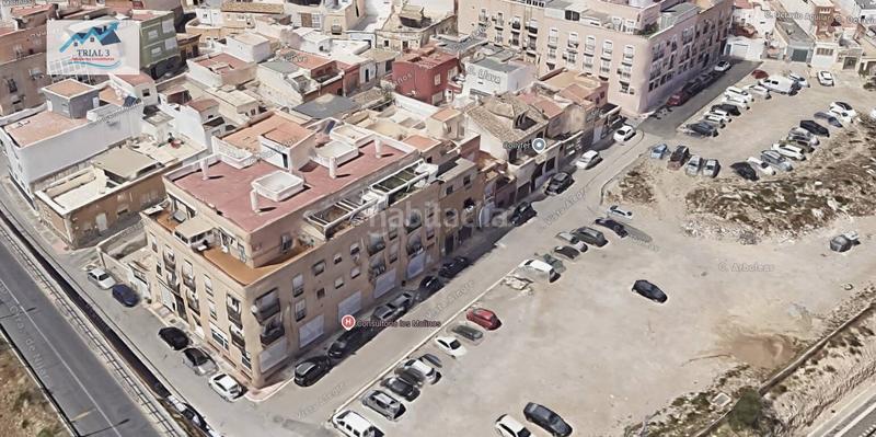 Foto 6a1cbabc-9aa3-4e1b-926e-cb7d55d47154. Appartamento in Los Molinos - Villa Blanca Almería